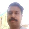 Ajeet Prasad
