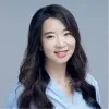 Jiali Wang