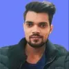 Abhishek Yadav