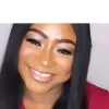 Adeola Ogunmakinwa