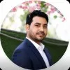 Bijender kumar