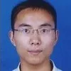 Derek Li