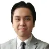 Bradley Manityakul