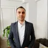 Süleyman KAPLAN