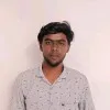 Mohamed Rifaiudeen