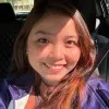 Mary Anne Roque