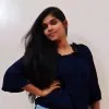 Ratna