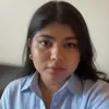Nazifa Islam