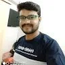 rohit SHAMBHARKAR