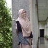 yusni khafiyanti