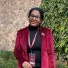 Manya Thukral