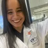 Laura Hernandez