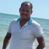 Amsath Ali