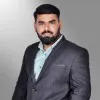 Sadam Hussain Khan