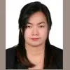 Angeline Bernardo