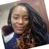 Babytha Ngonga Ndomweny