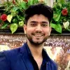 Manoj Saawariya
