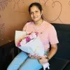 Kosala Gayani