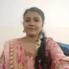Sujitha Mohanraj