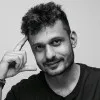 Sandeep Negi