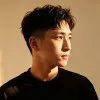 Po Yuan Huang