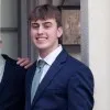 Sean Rohan