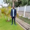 Gerald Musembi