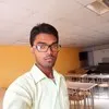 Nanak parjapat