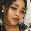 Sikoti Yolande