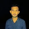 Dharmveer Sain