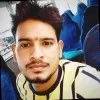 Sandeep kumar
