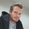 Brydan Liebenberg