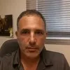 Nadav Pass