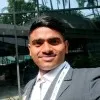 Sayak Mondal