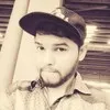 Ashish Kumar