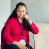 Kousalya