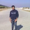 Sandeep sharma
