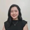 Audrey Teoh