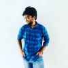 Hrishikesh Vaidya