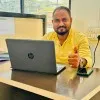 Kunal Bhoyar