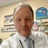 David Kinney