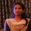 Briji Maria