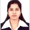 Pinky Panchal