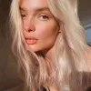 Ekaterina Akulenko