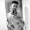 Arshad Khan