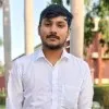 SANDEEP KUMAR