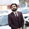 Pushpendra Mishra