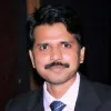 Vikrant Waghmare