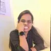 Shwetha