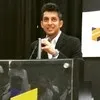 Shubham Bajaj